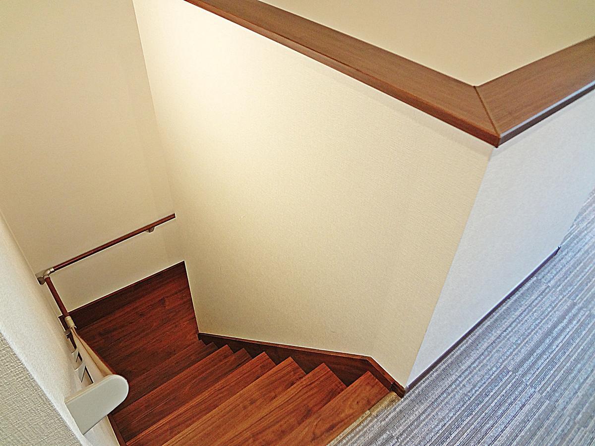 Rumah Bagus Asakusa Tokyo Dış mekan fotoğraf