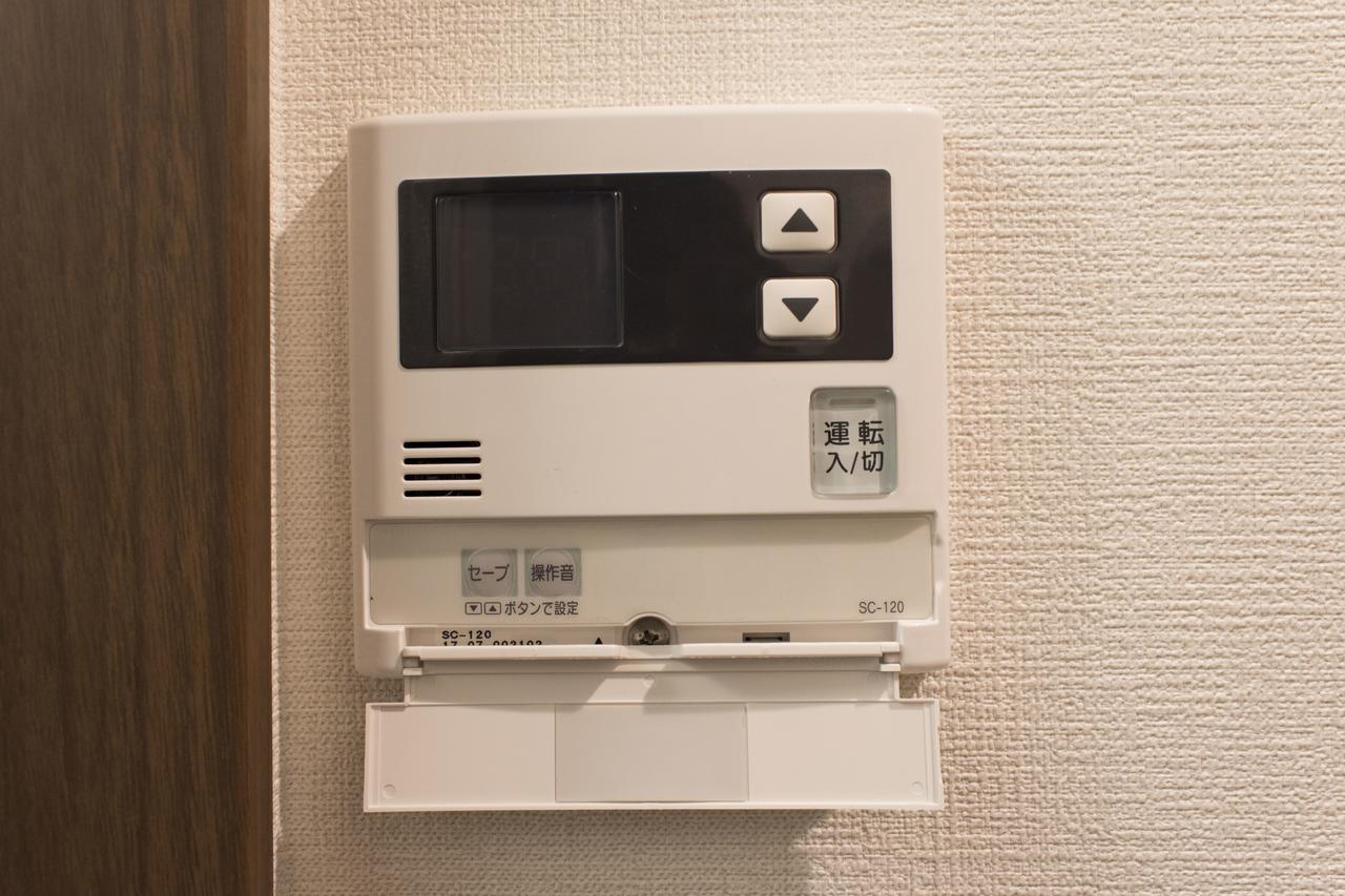 Rumah Bagus Asakusa Tokyo Dış mekan fotoğraf